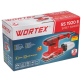 Виброшлифмашина Wortex SS 1920 E (1334425)