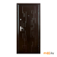 Входная металлическая дверь Промет Сити 2066х980 (правая)