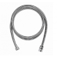 Душевой шланг Ramspott Ramoeasy (1500)