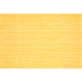 Облицовочная плитка Terracotta Alba Spa 300x200 (солнечный)