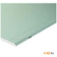 Гипсокартон KNAUF 12,5x1200x2500 влагостойкий