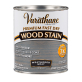 Масло для дерева Varathane Premium Fast Dry 0,946 л (графит)