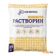 Удобрение Интеррос Растворин марка А 2,5 кг