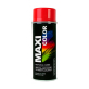 Эмаль-аэрозоль Maxi Color 3002MX (кармин)