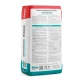Пескобетон Ilmax Industry М300 25 кг
