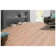Ламинат Kronostar Home Дуб Ретуш (32 класс) D2987