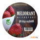Удобрение Meliorant для клубники и ягод 1,85 кг
