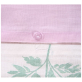 Комплект постельного белья евро Mona Liza Gentle (952105/008) н(2)70x70 см
