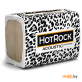 Теплоизоляция HotRock Акустик 100x1200x600 мм