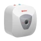 Водонагреватель накопительный Thermex Н 10 U (pro)