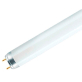 Люминесцентная лампа Osram L18W/765 18 Вт 6500K