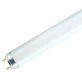 Люминесцентная лампа Osram L18W/765 18 Вт 6500K