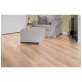 Ламинат Kronostar Home Дуб Ретуш (32 класс) D2987