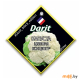 Семена цветной капусты Darit Black Edition Концепт F1, 12 шт.