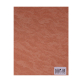 Рулонная штора Белост ШРМ 070-1007-08 70x150 см (красный)