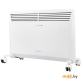 Конвектор электрический Energolux GCH/CE-25