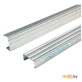 Профиль Knauf ПП 3000x60x27x06