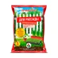 Грунт Народный грунт Для рассады 5 л
