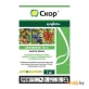 Фунгицид Syngenta Скор КЭ (597754) 2 мл