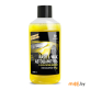 Автошампунь с карнаубским воском Grass Wash & Wax (110410) 1 л
