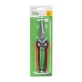 Секатор с прямыми лезвиями Startul Garden ST6410-05