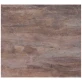 Столешница Кедр 7354\S Stromboly brown 2440x600x40 мм
