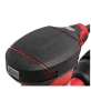 Эксцентриковая шлифмашина Wortex LX RS 1225 0325159