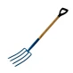 Вилы Greenmill R934