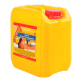 Добавка противоморозная Sika Sika Antifreeze FS1 6 кг