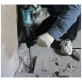 Перфоратор Makita HR 2470