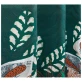 Штора готовая Moroshka Shangri La (B15-37) 150х270 см