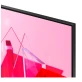 Телевизор SAMSUNG QE55Q60TAUXRU