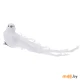 Елочное украшение Koopman Птица HC4502070