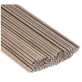 Электроды сварочные Esab ОК 46.00 (4600253WZ0) 2,5 мм 1 кг