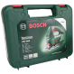 Лобзик Bosch PST 650 (0.603.3A0.720)