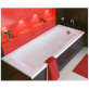 Акриловая ванна Cersanit S301-153 170х0 см