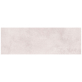 Плитка керамическая Cersanit Sonata SOS091D 600x200 (серый)