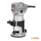 Фрезер кромочный CROWN CT11023S