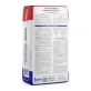 Клей для плитки Ilmax 3000 25 кг