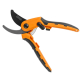 Секатор плоскостной Startul Metsa ST6492-02