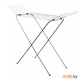 Сушилка для белья Todi Horten Plus (900-007) 132x39 см