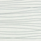 Столешница SKIF 139 (3000 x 600 x 38, ледяной дождь)