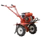 Культиватор бензиновый Asilak SL-85B (AS1529-4010)