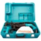 Перфоратор Makita HR 2432