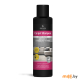 Шампунь-концентрат для ковров и мебельной обивки Pro-Brite Carpet shampoo 1530-05, 500 мл