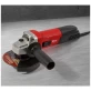 Угловая шлифмашина Wortex AG 1213-4 (0329156)