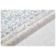 Обои виниловые на флизелиновой основе Палитра Norway TC71684-24 1,06x10 м