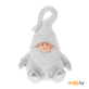 Фигурка Гномик ALX617070