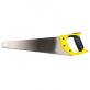 Пила по дереву Stayer 1506-45_z01 (450 мм)