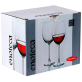 Набор бокалов для вина Pasabahce Enoteca 44228 550 мл 6 шт.